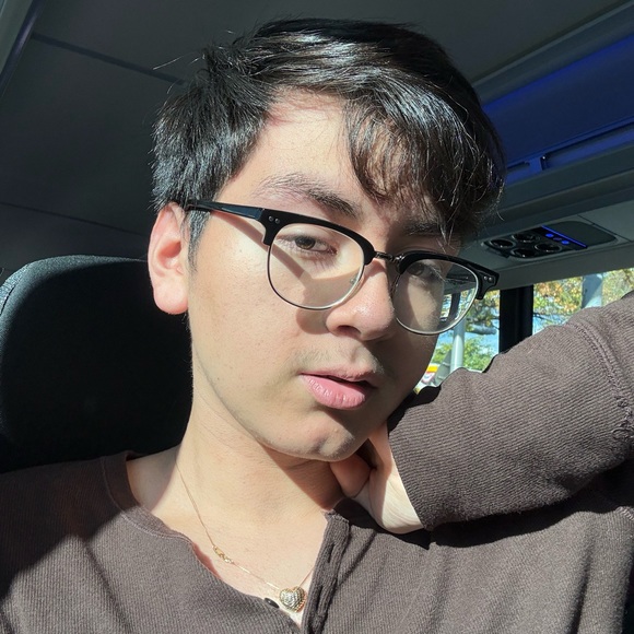 velisbennamin8